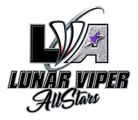 lunar viper allstars